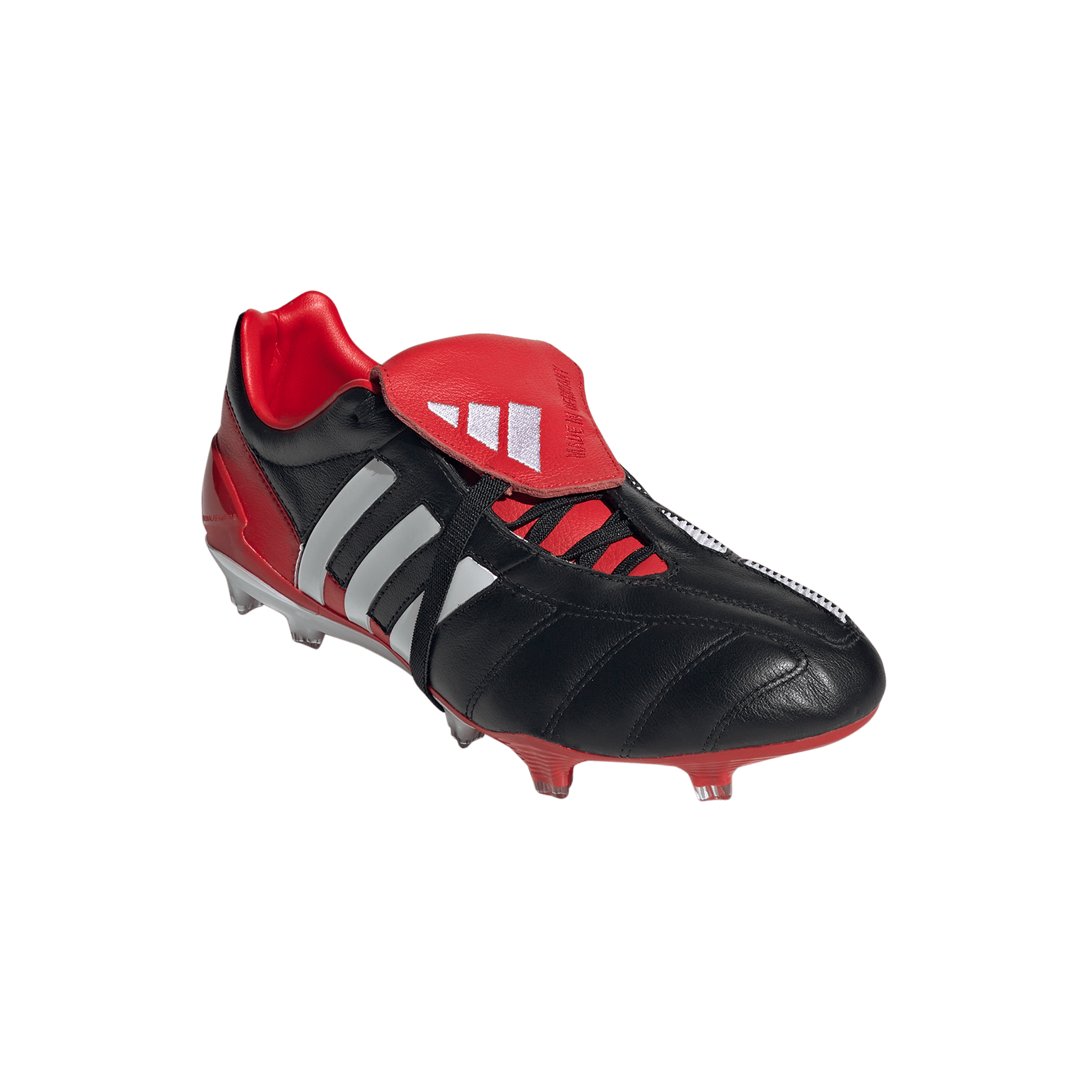 Predator Mania FG - Limited Edition (IH2520)