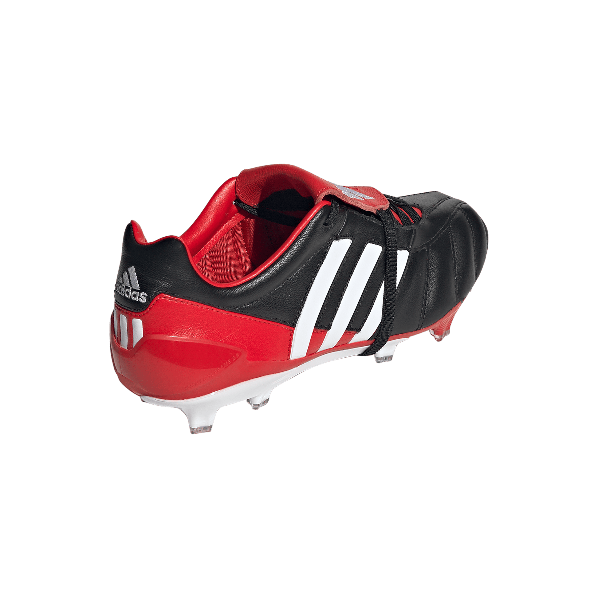 Predator Mania FG - Limited Edition (IH2520)