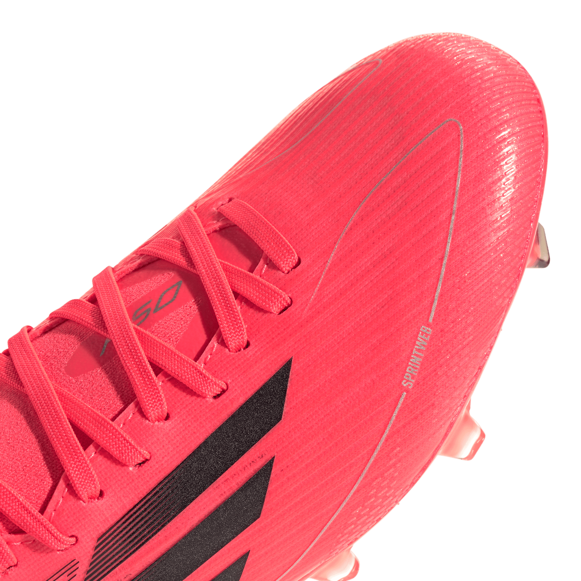 F50 Pro Women's Mid-Cut FG - Vivid Horizon Pack  (IH3812)