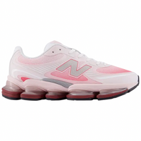 New Balance ABZORB 2000 'Rose Sugar'