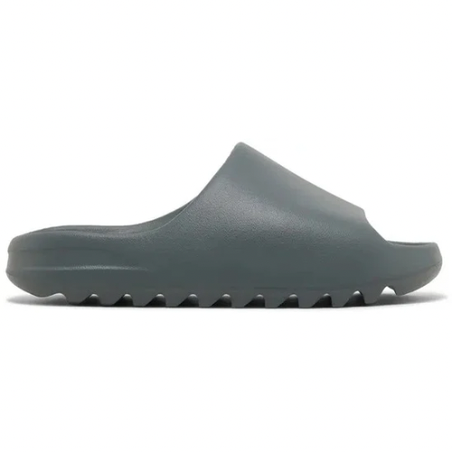 adidas Yeezy Slides 'Slate Marine'