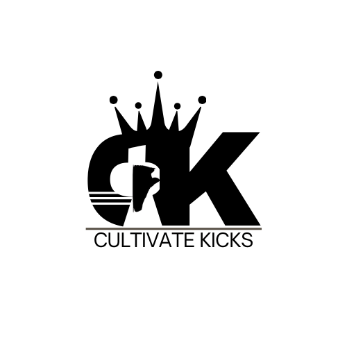 Cultivate Kicks