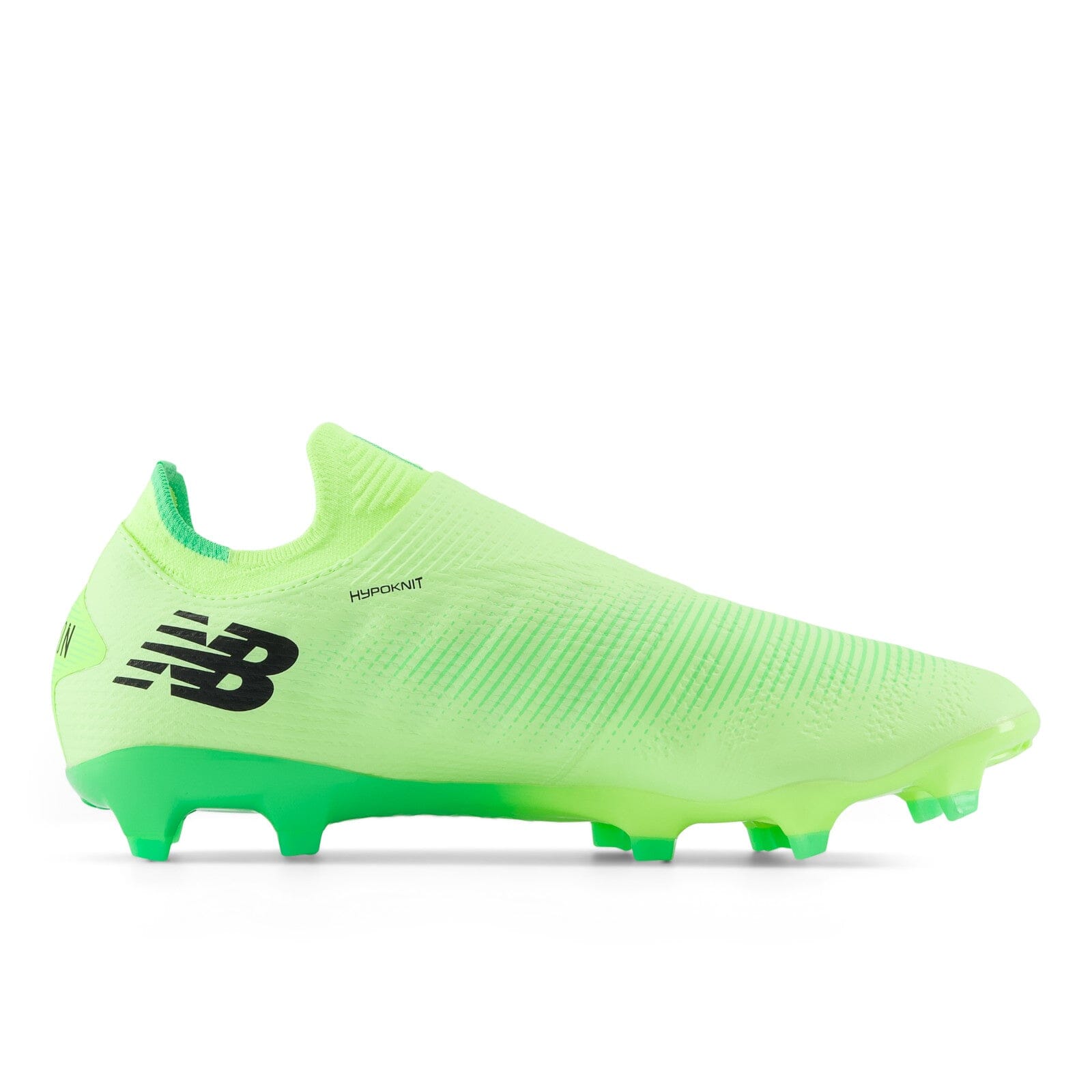 Furon V7+ Pro FG (SF1FL75)