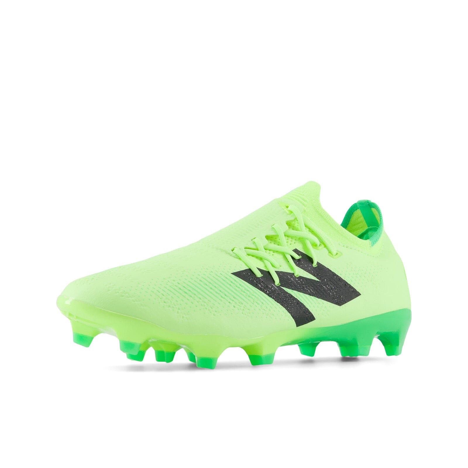 Furon V7+ Pro FG (SF1FL75)