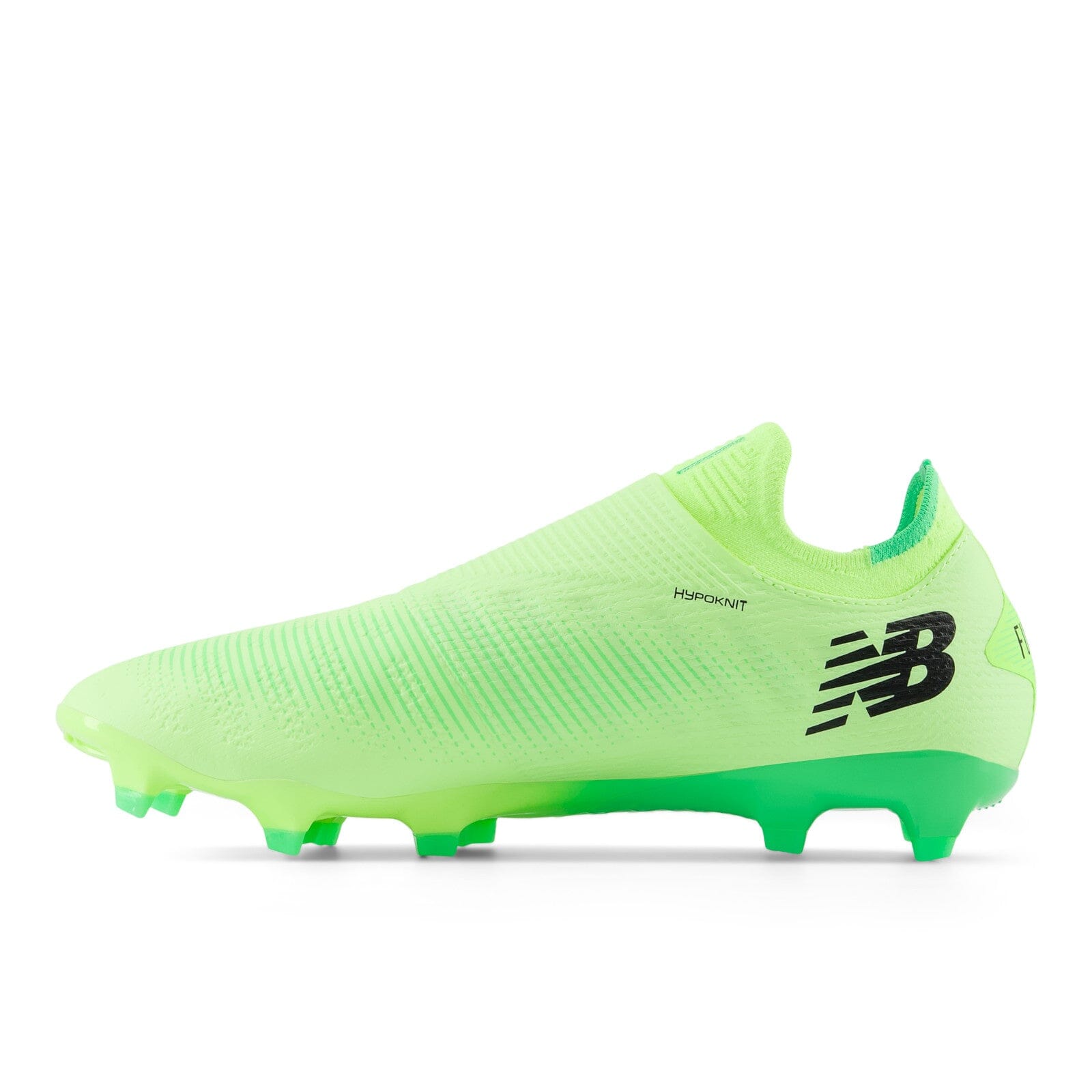 Furon V7+ Pro FG (SF1FL75)