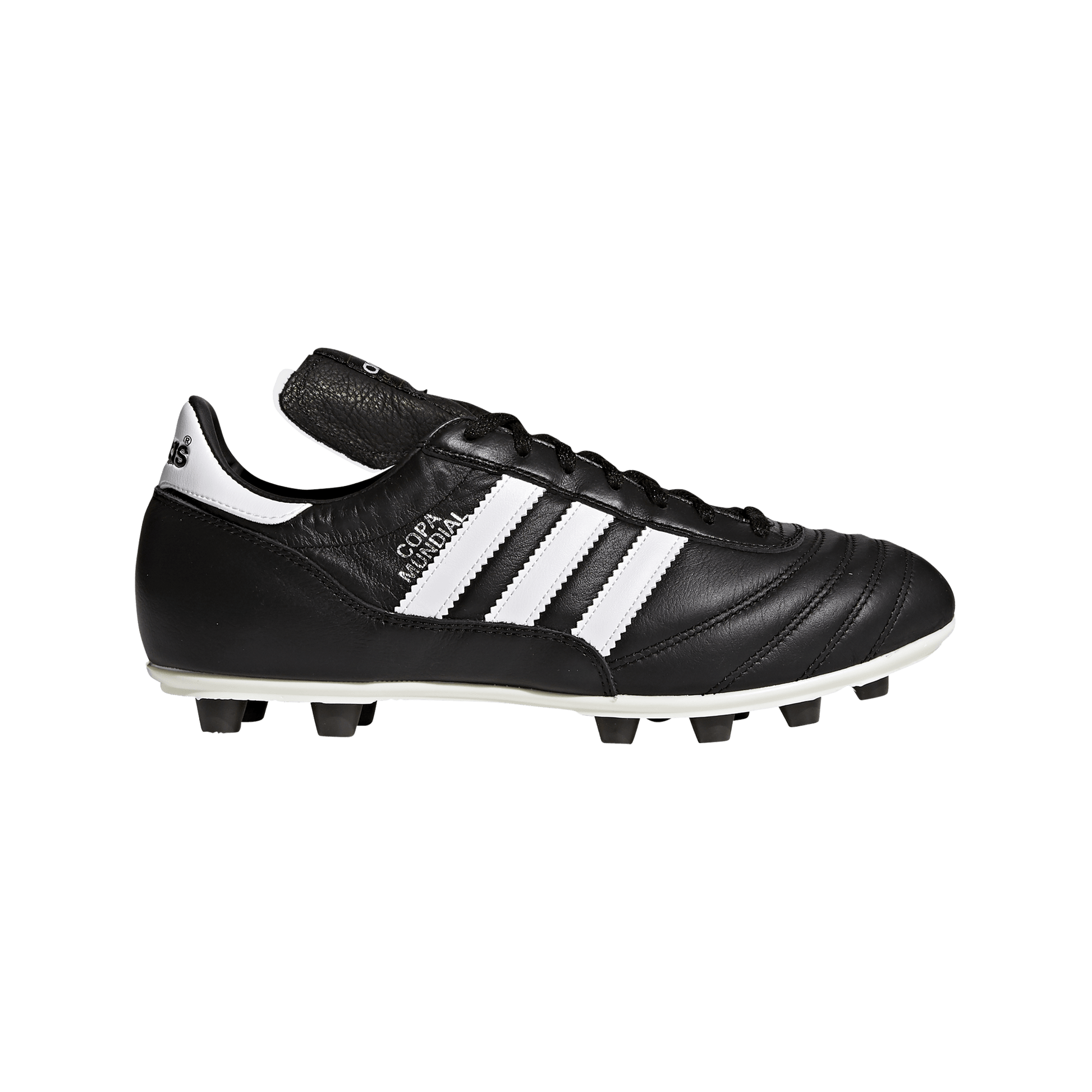 Copa Mundial FG (015110)