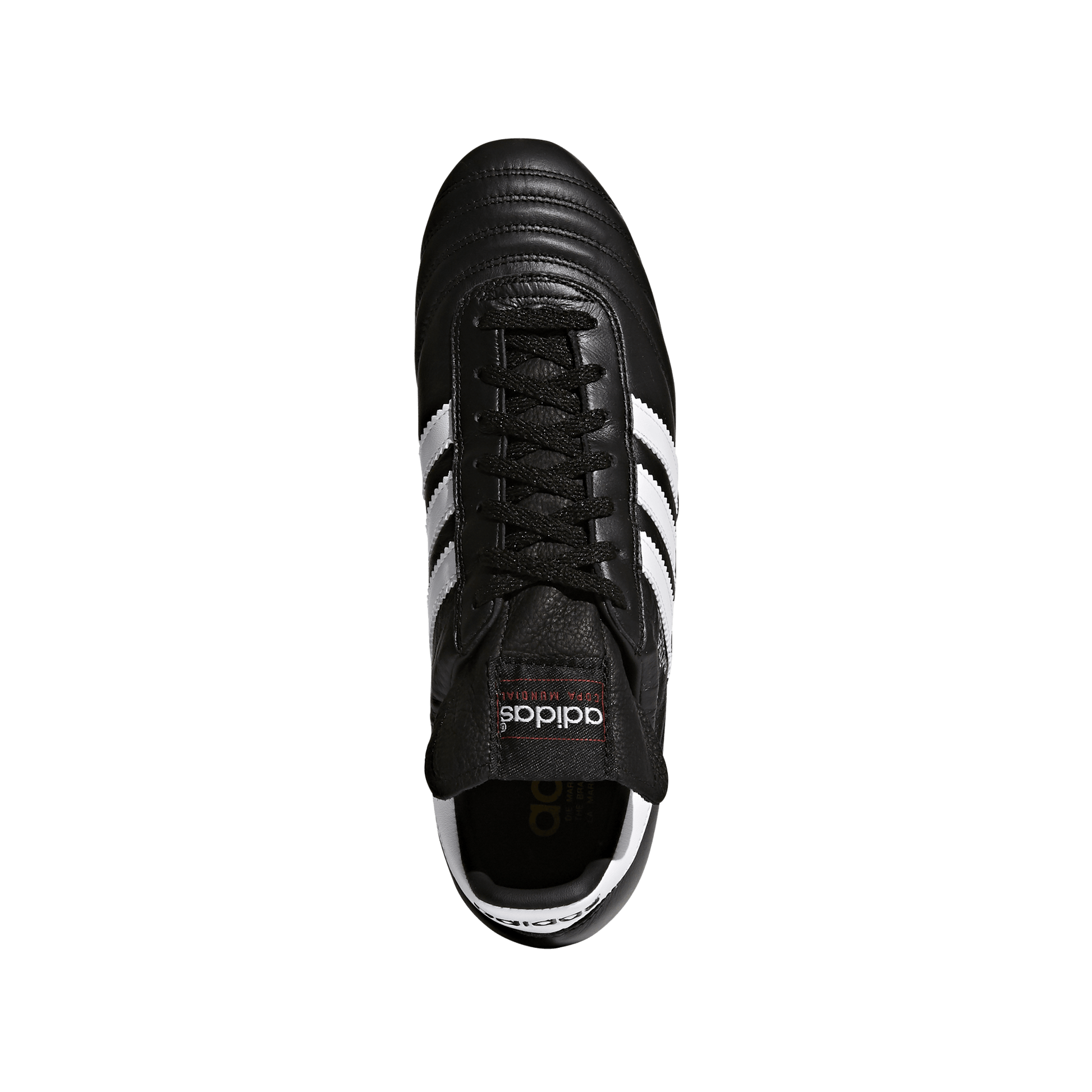 Copa Mundial FG (015110)