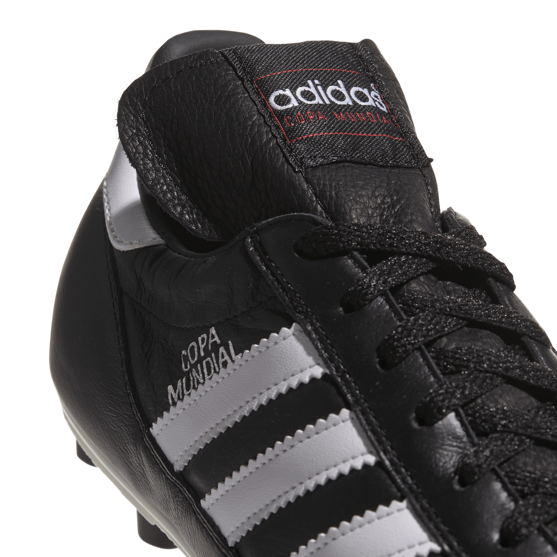 Copa Mundial FG (015110)