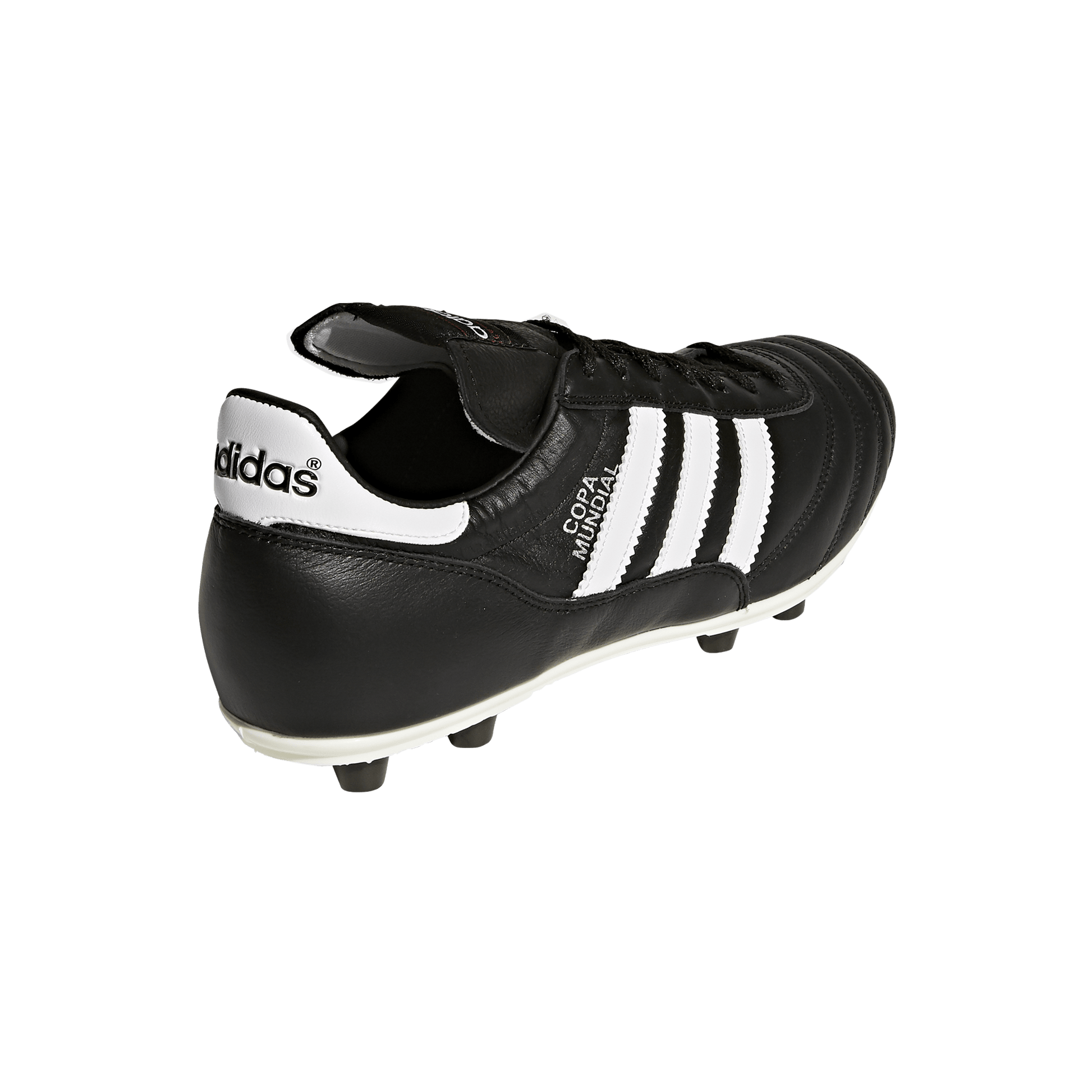 Copa Mundial FG (015110)