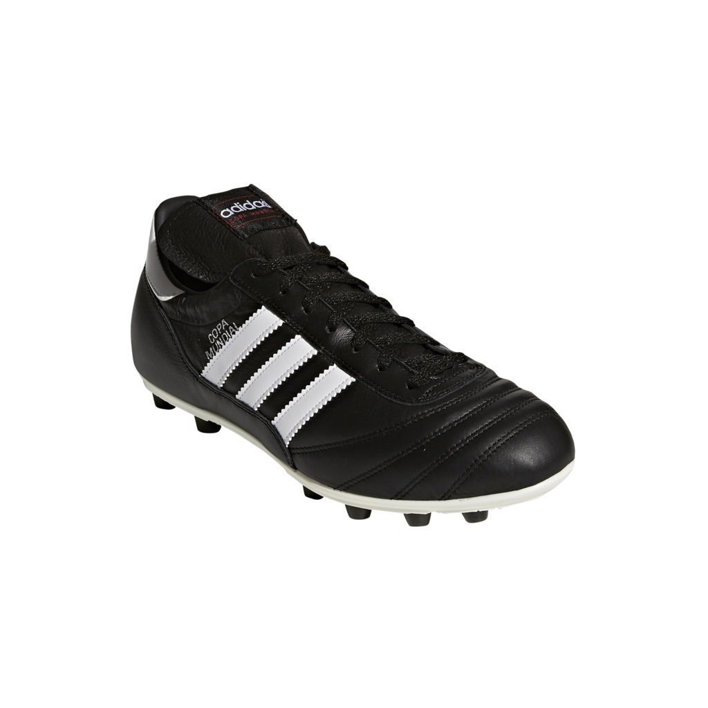 Copa Mundial FG (015110)