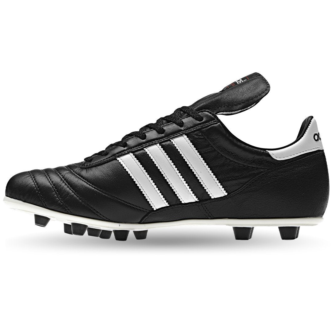 Copa Mundial FG (015110)